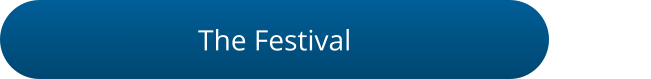 The Festival