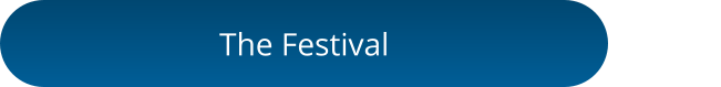 The Festival